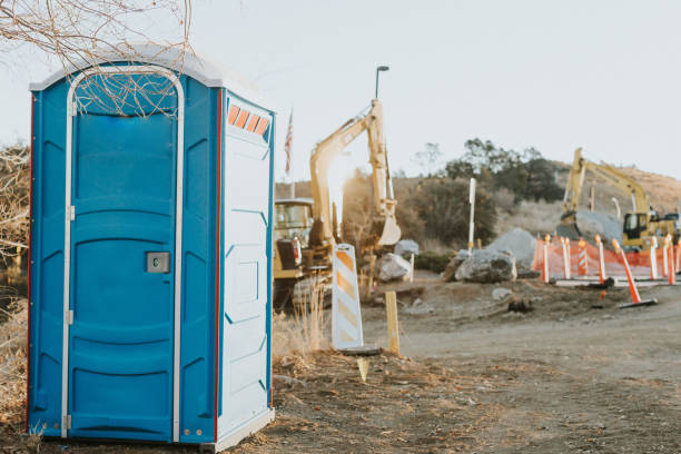 Porta potty rental for outdoor events in Sherwood, WI