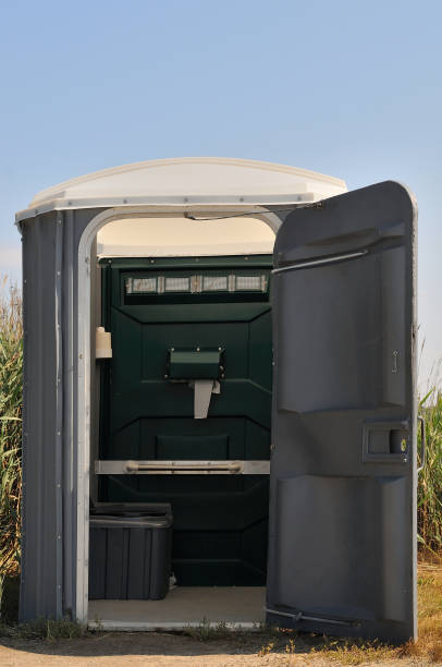 Sherwood, WI porta potty rental Company