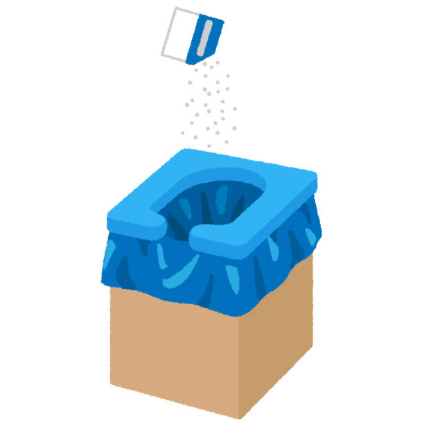 Best Portable toilet rental cost  in Sherwood, WI